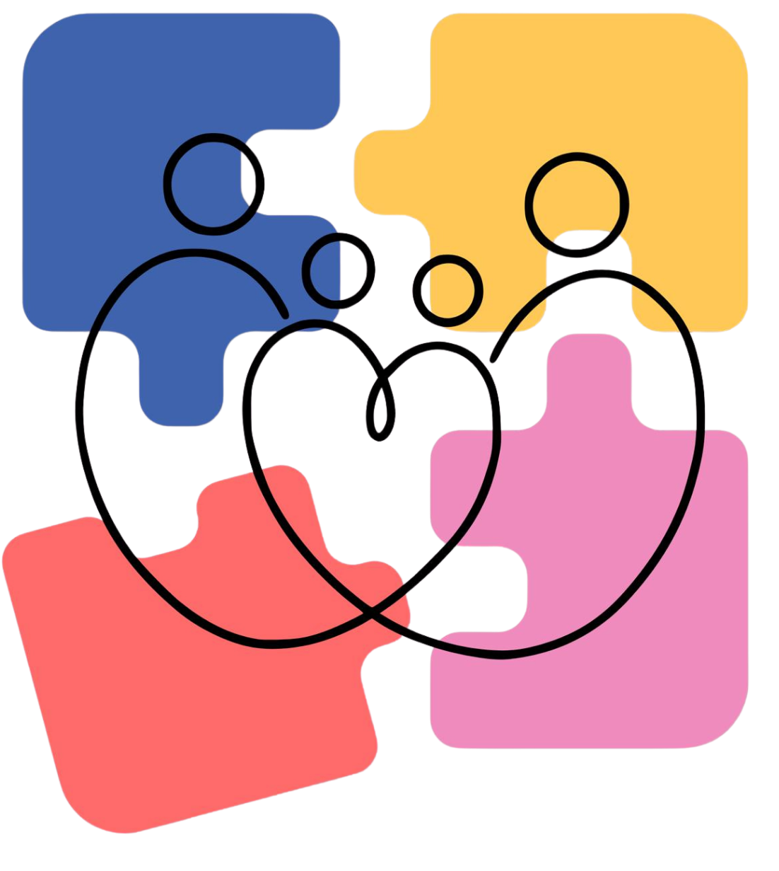 LOGO - MARINE CHARRETTE