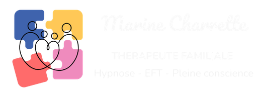 LOGO-BLANC-MARINE-CHARRETTE (1)
